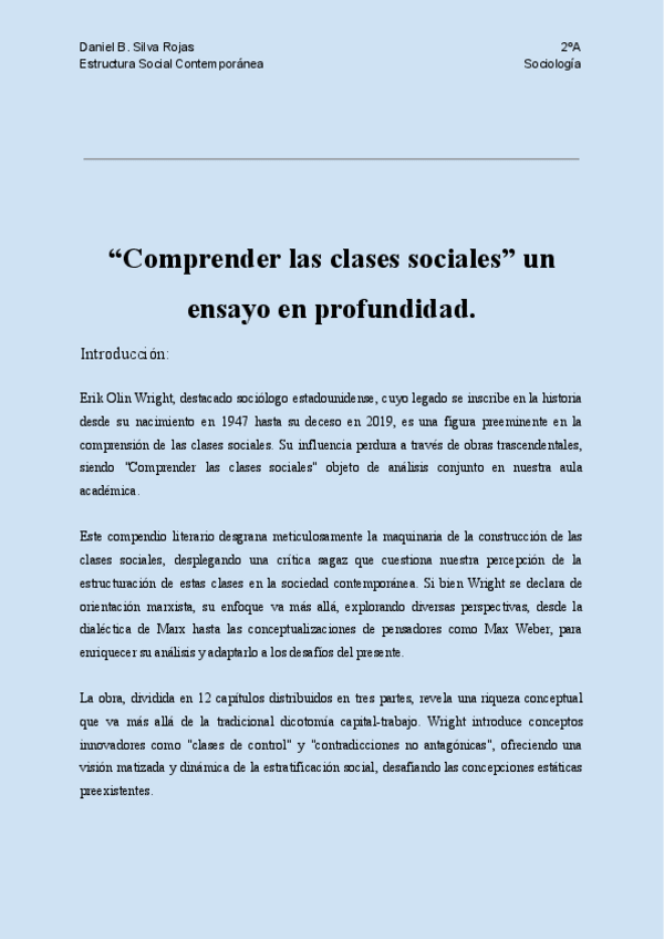 Miniatura del documento Ensayo-de-Comprender-las-clases-sociales-2.pdf