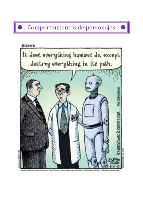 Miniatura del documento Comportamientos-Apuntes.pdf