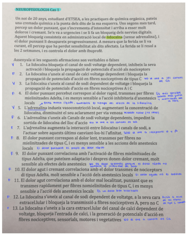 Miniatura del documento S1 Portero.pdf