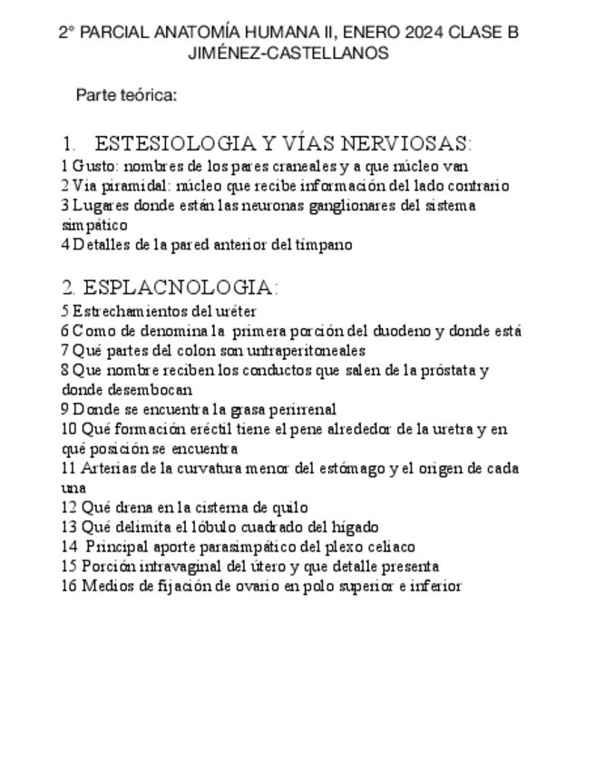 Miniatura del documento 2do-Parcial-AHII.pdf