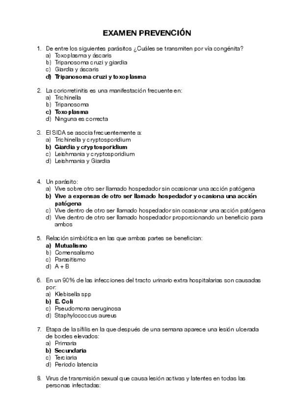 Miniatura del documento Examen-prevencion.pdf