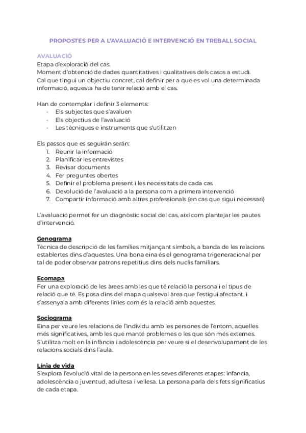 Miniatura del documento Propostes-per-a-lavaluacio-e-intervencio-en-treball-social.pdf