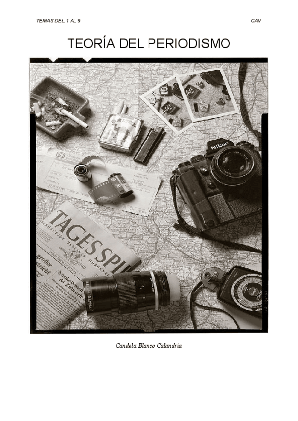 Miniatura del documento TEAMRIO-PERIODISMO-DEL-1-AL-9-T.PERIODISMO-POSIBLES-PREGUNTAS.pdf