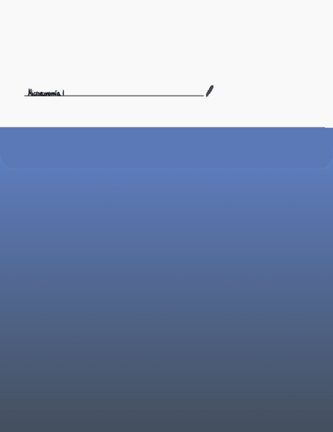 Miniatura del documento Cuaderno-Microeconomia-I.pdf