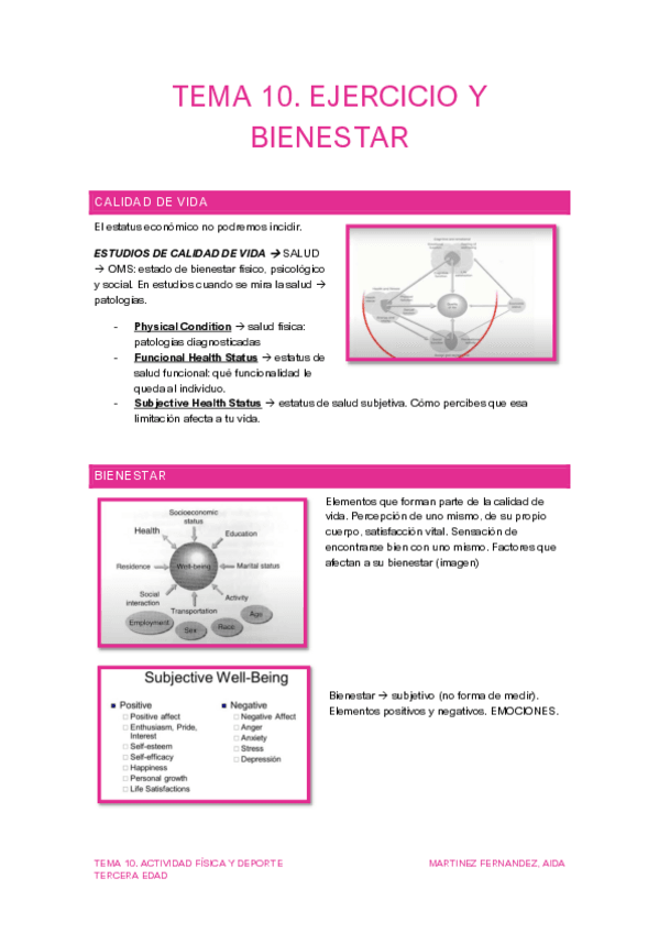Miniatura del documento TEMA-10-AFT.pdf
