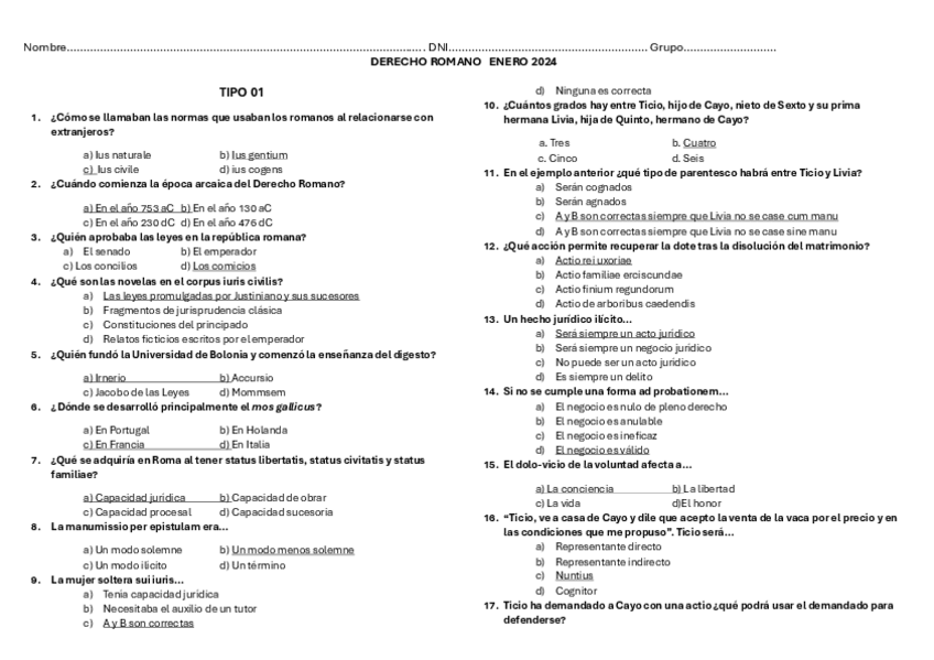Miniatura del documento examen-enero-2024.pdf