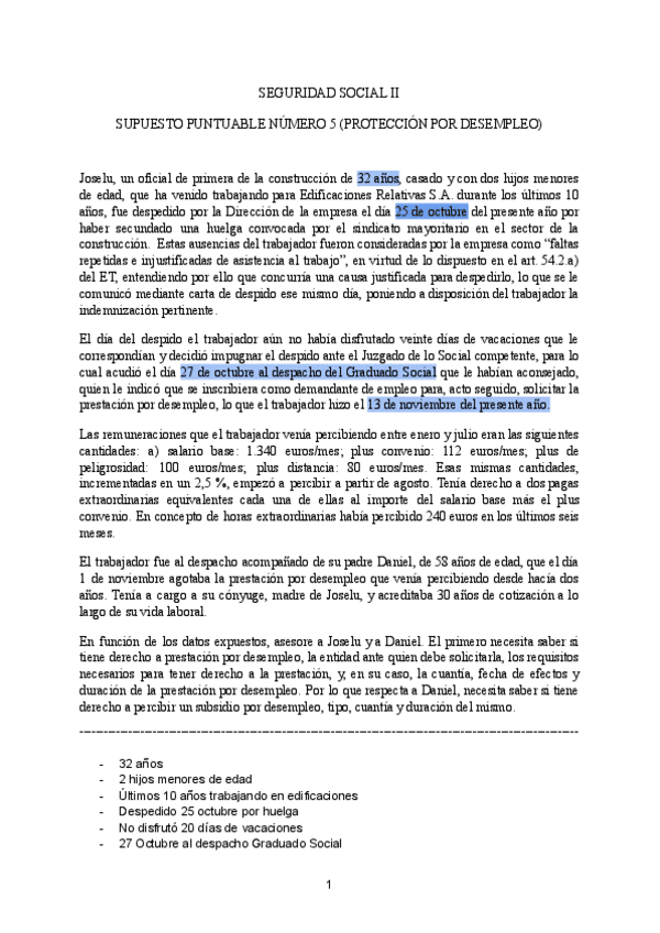 Miniatura del documento Supuesto-individual-final-SS-2.pdf