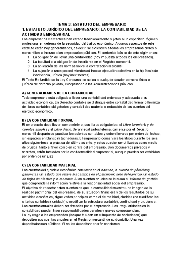 Miniatura del documento TEMA-3-DERECHO-MERCANTIL.pdf