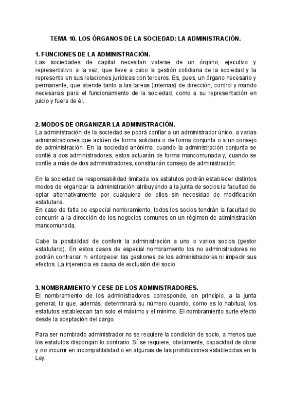 Miniatura del documento TEMA-10-DERECHO-MERCANTIL.pdf