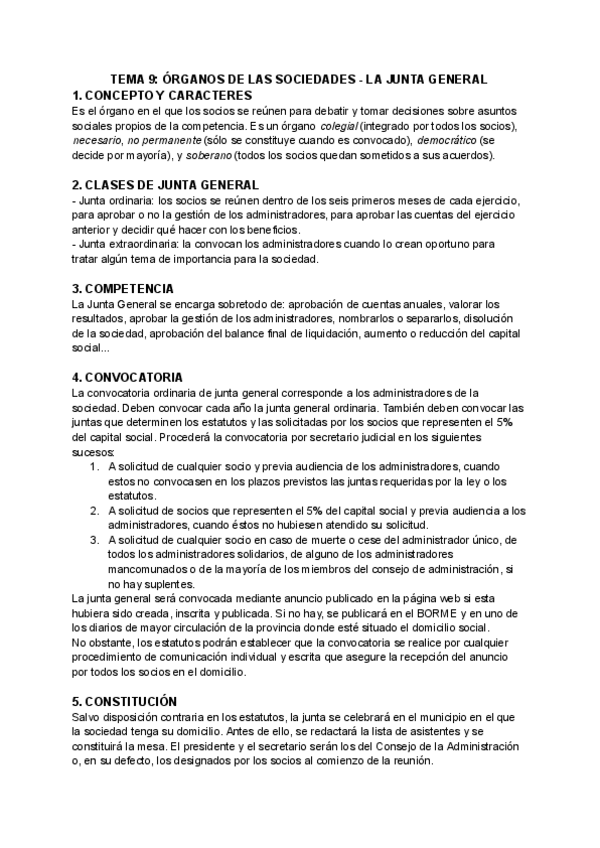 Miniatura del documento TEMA-9-DERECHO-MERCANTIL.pdf
