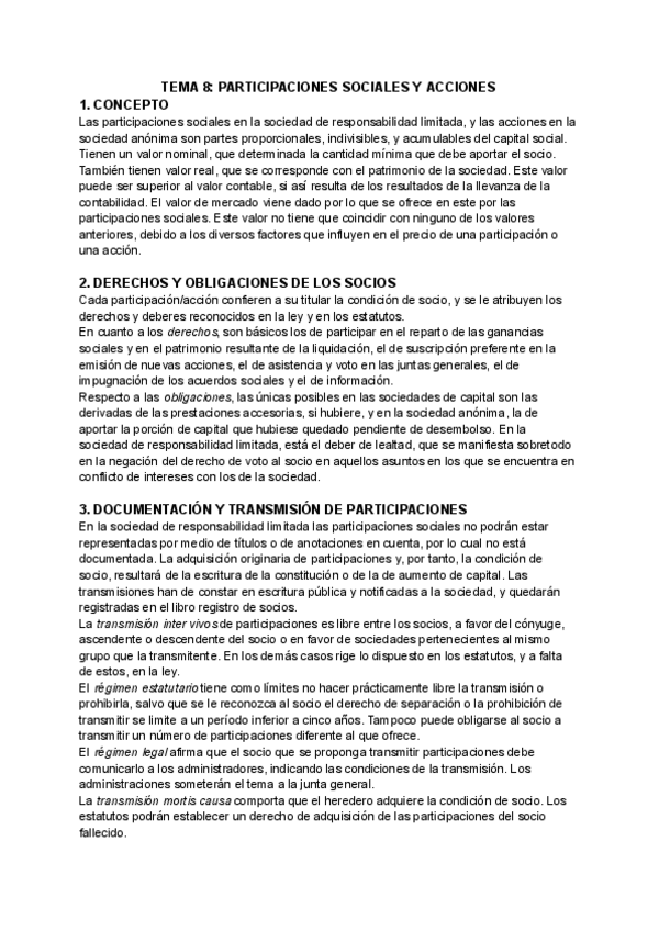 Miniatura del documento TEMA-8-DERECHO-MERCANTIL.pdf