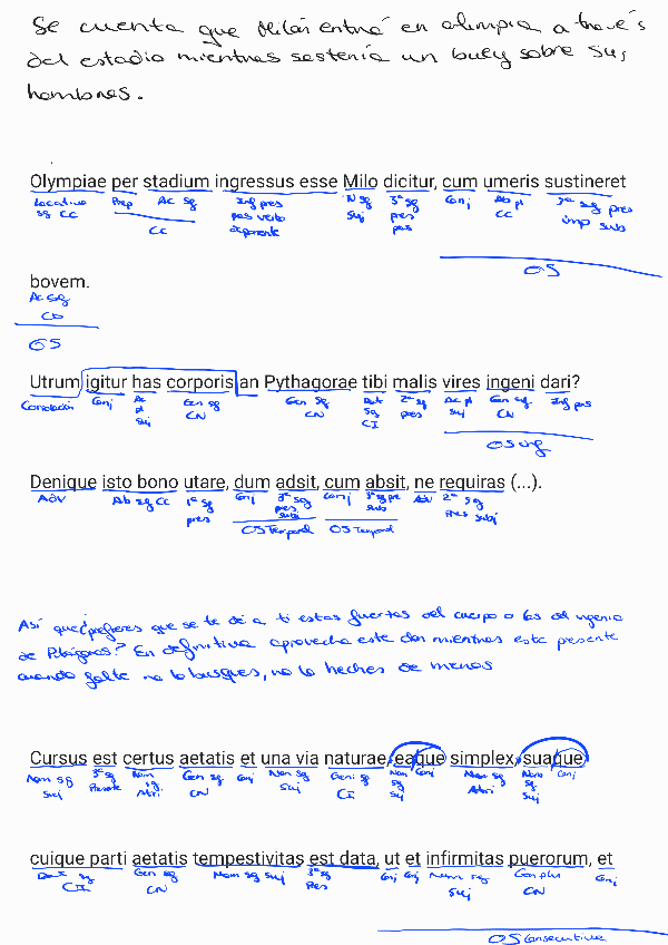 Miniatura del documento Texto-7-latin-Ciceron.pdf