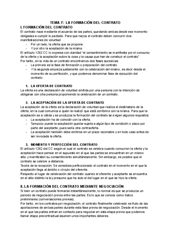 Miniatura del documento Tema-7-Derecho-Privado.pdf