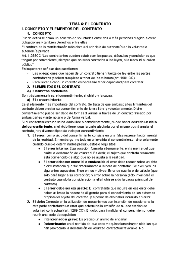 Miniatura del documento Tema-6-Derecho-Privado.pdf