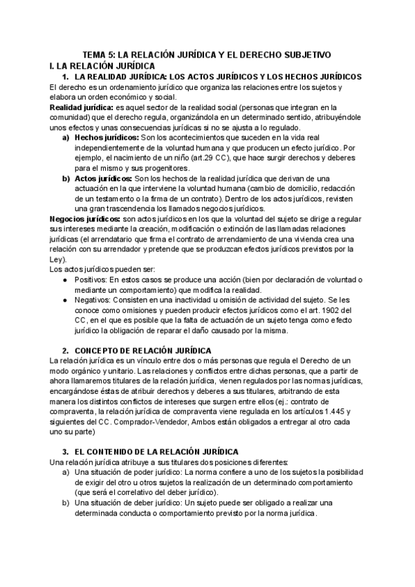Miniatura del documento Tema-5-Derecho-Privado.pdf