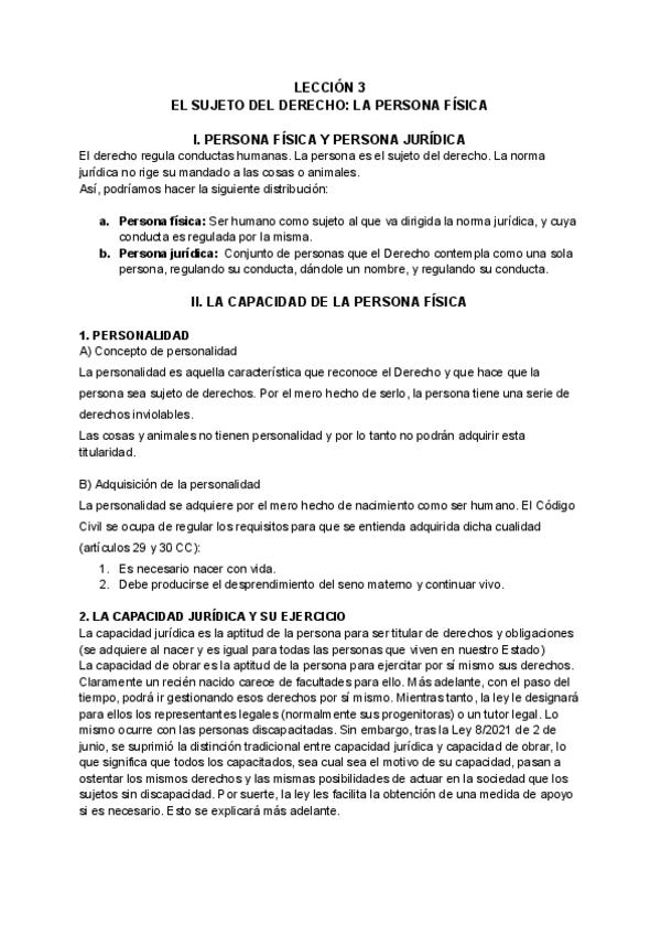 Miniatura del documento Tema-3-Derecho-Privado.pdf