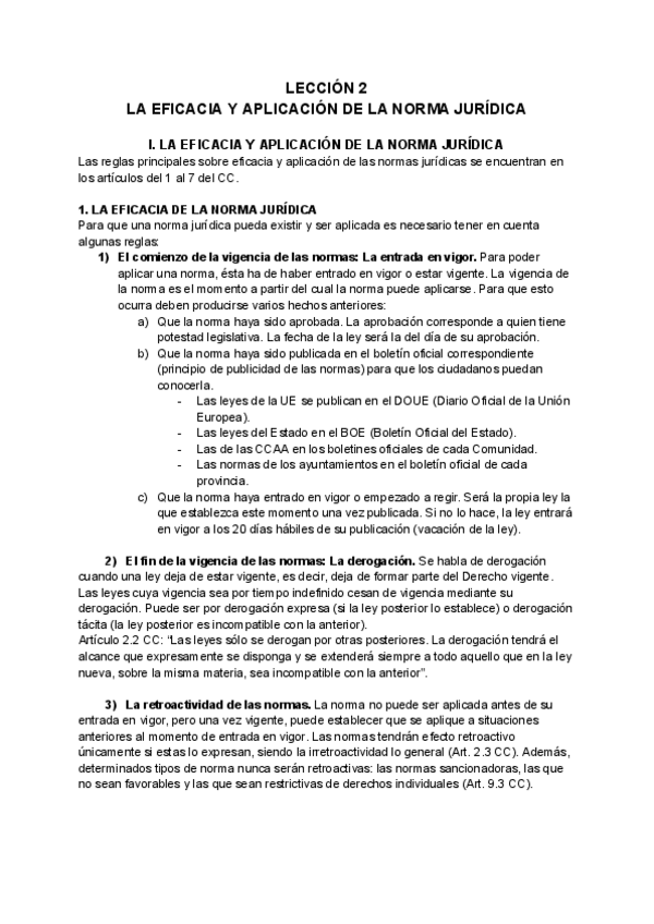 Miniatura del documento Tema-2-Derecho-Privado.pdf