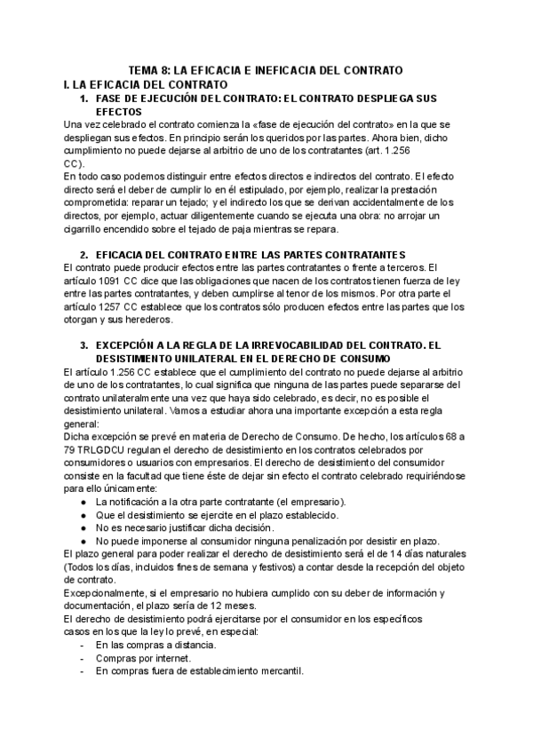 Miniatura del documento Tema-8-Derecho-Privado.pdf