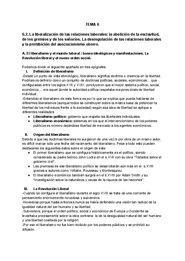 Miniatura del documento Tema-6-Historia.pdf