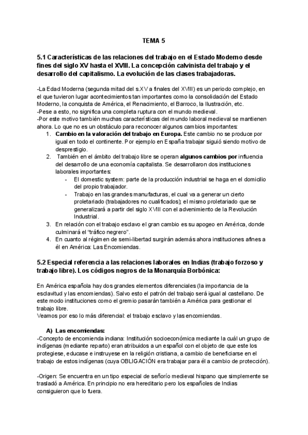 Miniatura del documento Tema-5-Historia.pdf