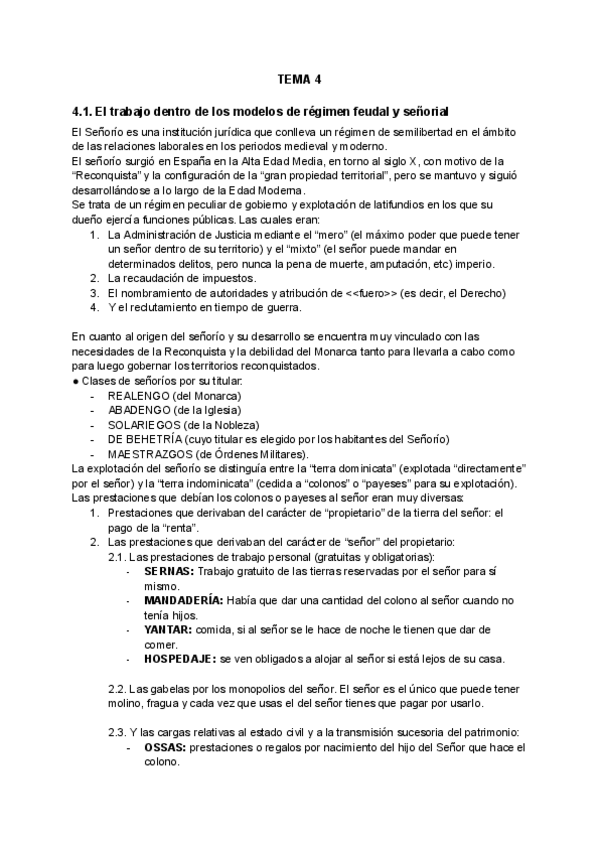 Miniatura del documento Tema-4-Historia.pdf