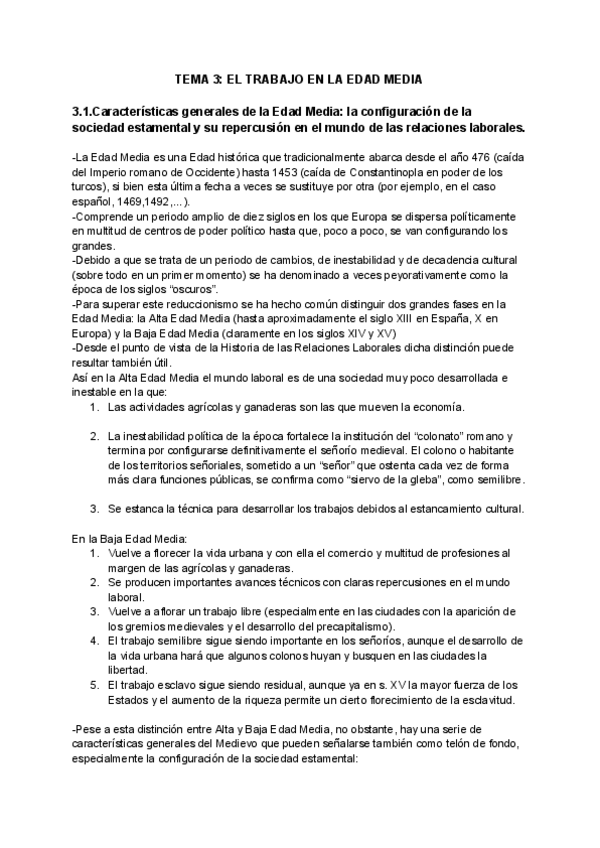 Miniatura del documento Tema-3-Historia.pdf