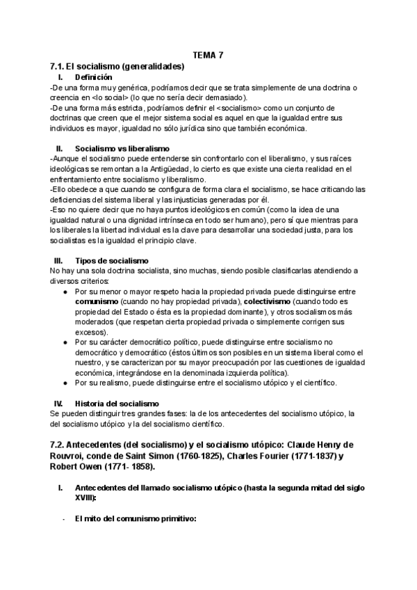 Miniatura del documento Tema-7-Historia.pdf