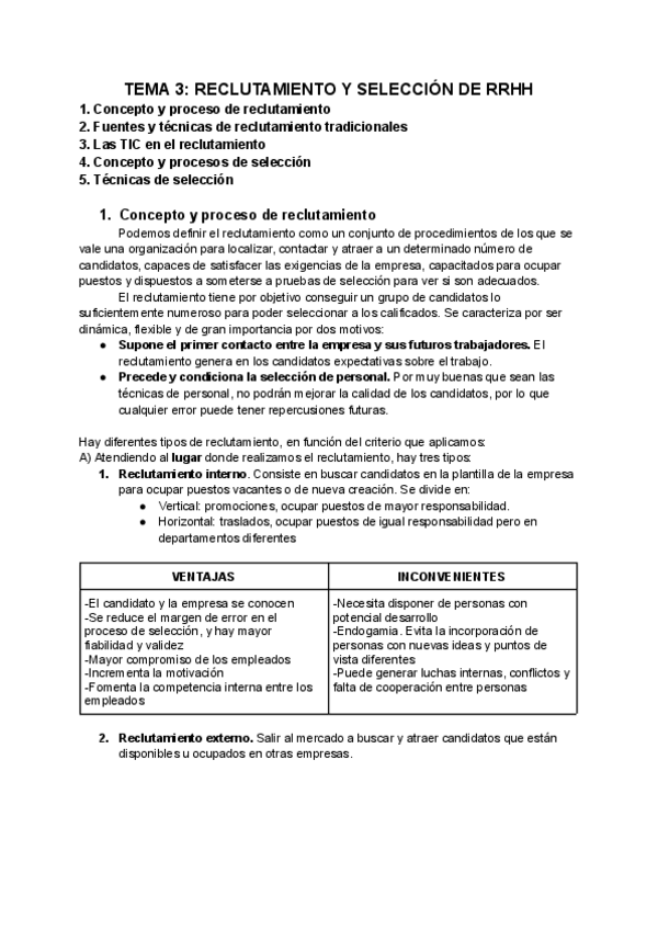 Miniatura del documento Tema-3-Direccion-y-gestion-de-personal.pdf