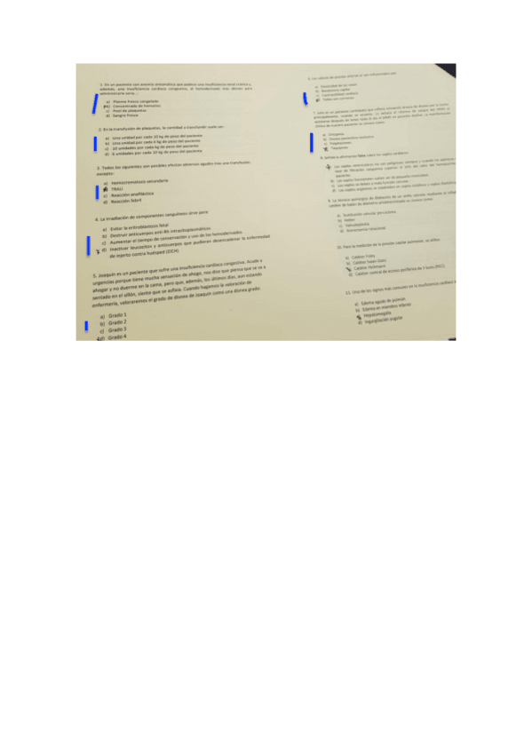 Miniatura del documento EXAMENES-FOTOS.pdf