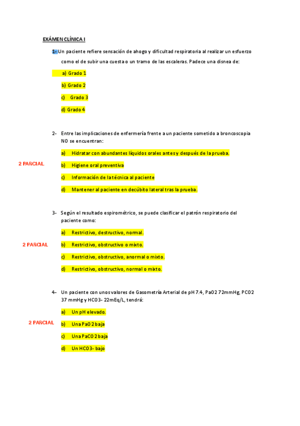 Miniatura del documento TODOS-LOS-EXAMENES-JUNTOS.pdf