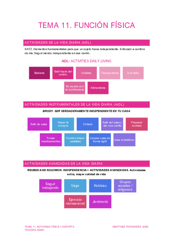 Miniatura del documento TEMA-11-AFT.pdf
