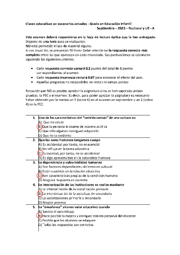 Miniatura del documento EXAMEN-SEPTIEMBRE-2023-CON-SOLUCIONES.pdf