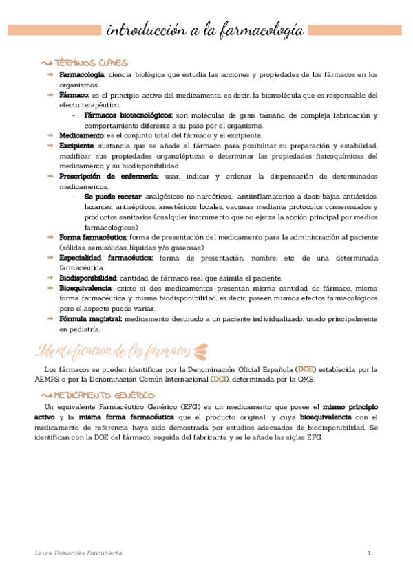 Miniatura del documento Apuntes farmacología completos.pdf
