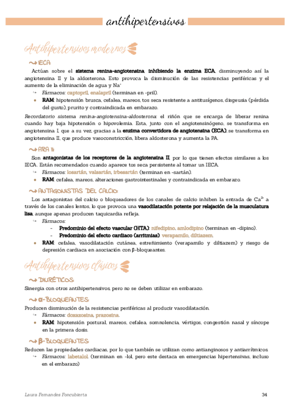 Miniatura del documento Apuntes farmacología 2º parcial.pdf
