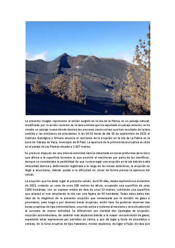 Miniatura del documento Comentario-Volcan-de-la-Palma.pdf