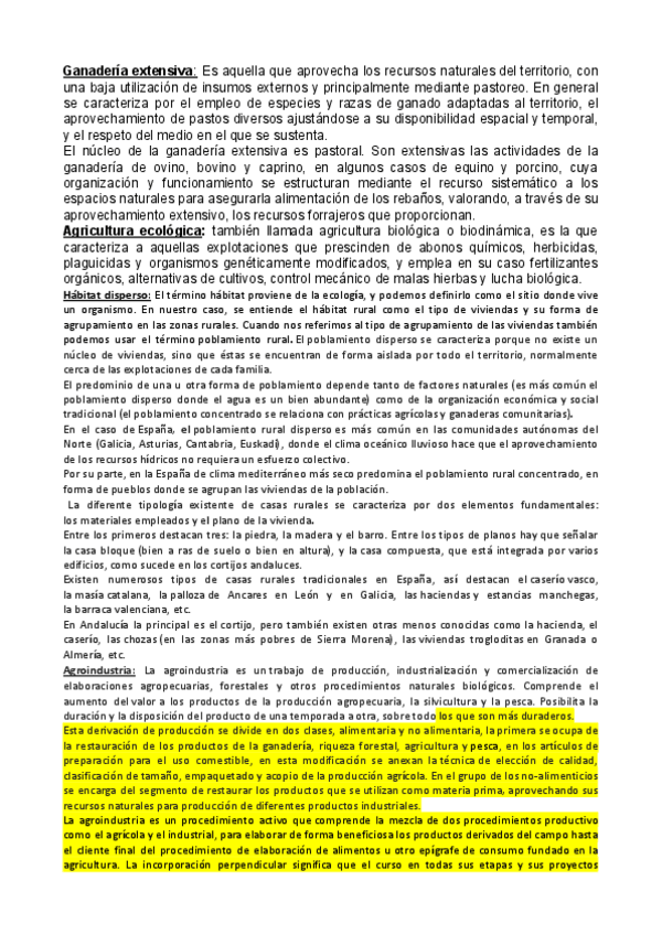 Miniatura del documento Conceptos-ebau-Parte-1.pdf
