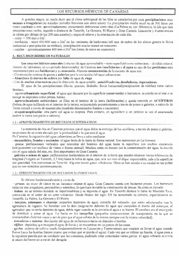 Miniatura del documento Recursos-hidricos-de-Canarias.pdf