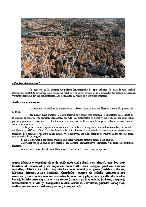 Miniatura del documento ZARAGOZA-AMF-2019-2020.doc.pdf