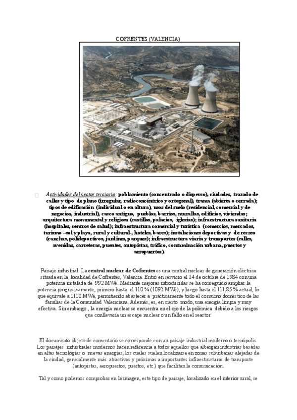 Miniatura del documento Cofrentes-valencia.pdf