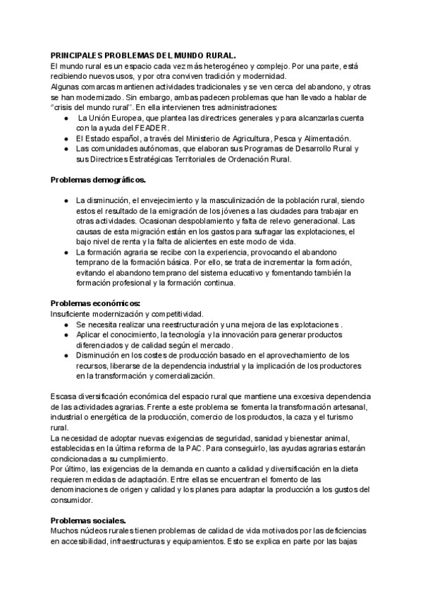 Miniatura del documento Resumen-problemas-del-mundo-rural.pdf