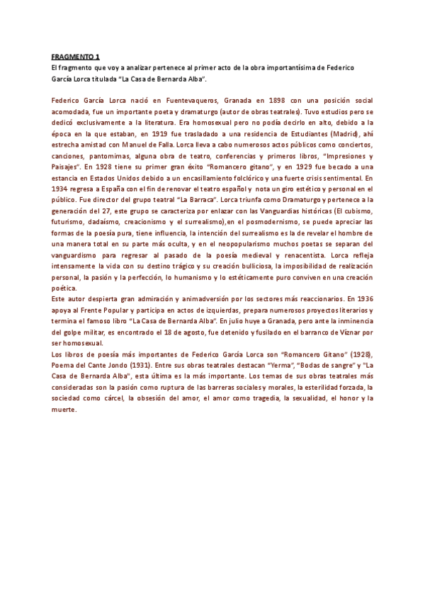 Miniatura del documento Comentarios-La-Casa-de-Bernarda-Alba.pdf