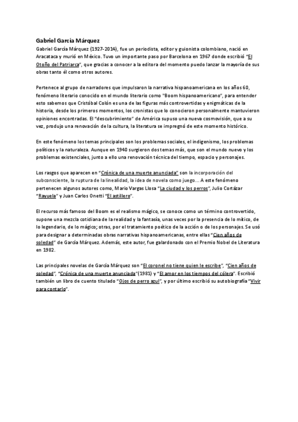 Miniatura del documento Contexto-Gabriel-Garcia-Marquez.pdf