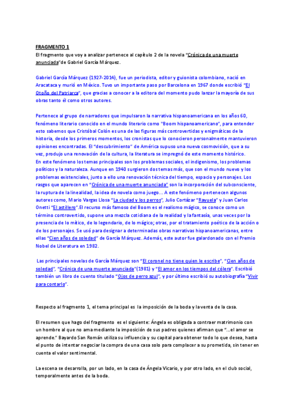 Miniatura del documento Comentarios-La-Casa-de-Bernarda-Alba.pdf