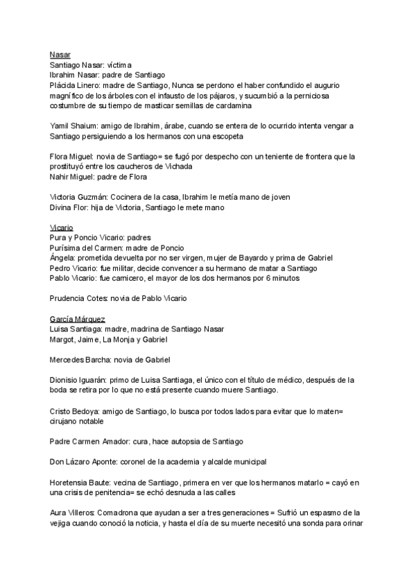 Miniatura del documento Personajes-Cronica-de-una-muerte-anunciada.pdf