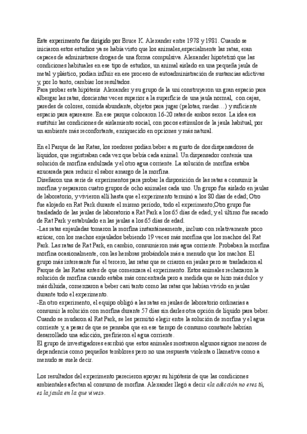 Miniatura del documento Experimento-del-parque-de-las-ratas..pdf
