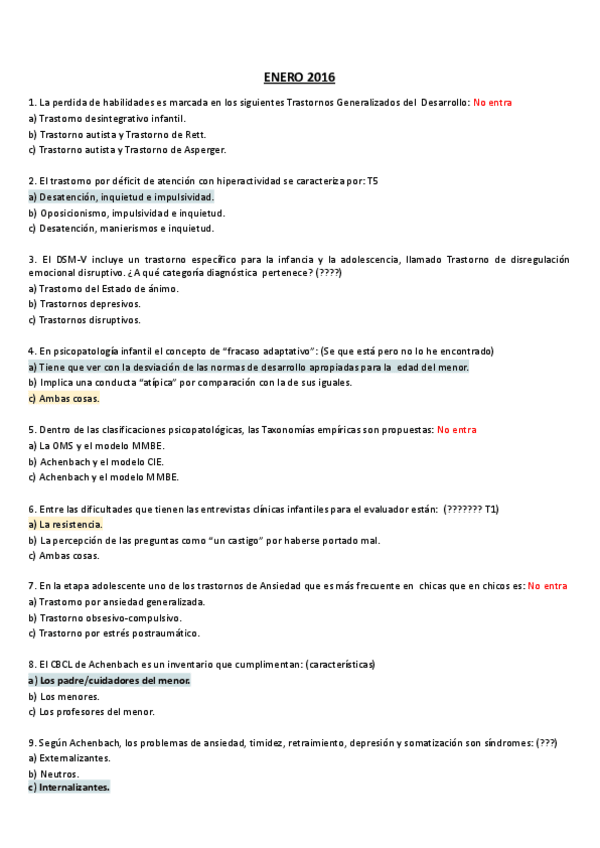 Miniatura del documento 2016-Psicopato-infantil-corregido-para-2024.pdf