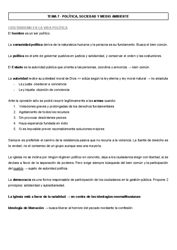 Miniatura del documento TEMA-7-POLITICA-SOCIEDAD-Y-MEDIO-AMBIENTE.pdf