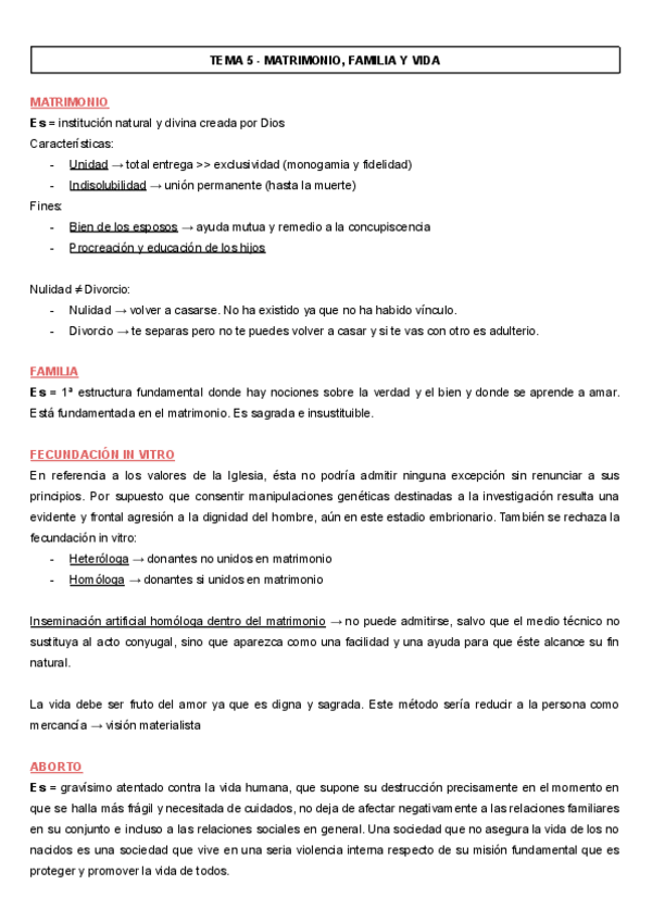 Miniatura del documento TEMA-5-MATRIMONIO-FAMILIA-Y-VIDA.pdf
