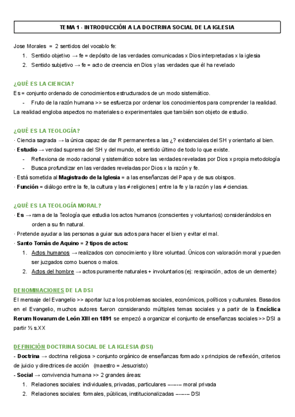 Miniatura del documento TEMA-1-INTRODUCCION-A-LA-DOCTRINA-SOCIAL-DE-LA-IGLESIA.pdf