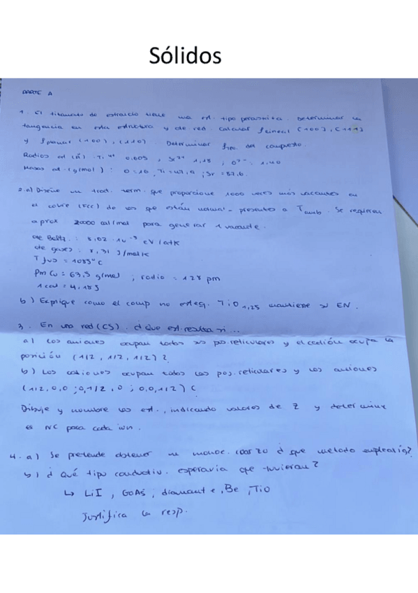 Miniatura del documento Examenes-inor-3.pdf